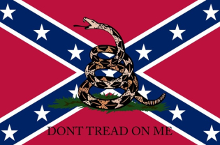 “Touchy Pride” Libertarianism and the Accountability for Implicitly Given Consent